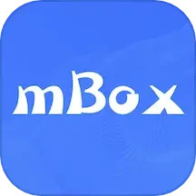 mBox v2.9.1