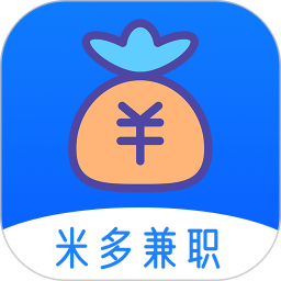 米多兼职 v1.2.2