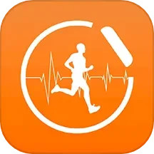 Meband v10.1.3