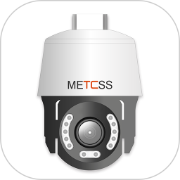 METCSS v3.33.0