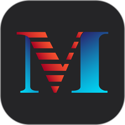 Mettle vv1.2.4