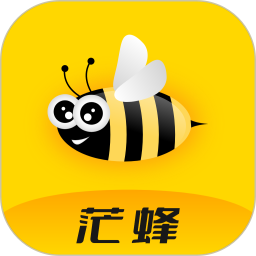 茫蜂 v1.3.7