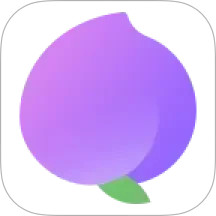 蜜瓜开心城 v1.0.3