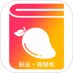 芒果日记 v1.2.10