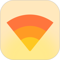 满格WiFi v1.0.1