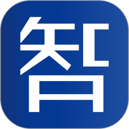 玛格智能家居 vV3.2.5