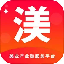 渼汇 v1.0.6