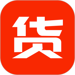 卖货宝卖火爆 v1.1.8