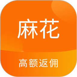 麻花优选 v2.5.6