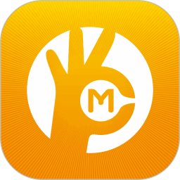 MiCRANE v1.7.7