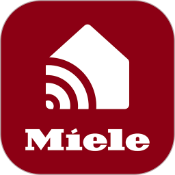 Miele