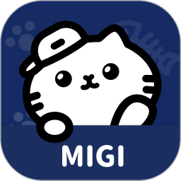 Migi