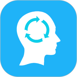 MindNode思维导图 v23.1.1.12