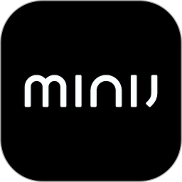 MINIJ小吉 v1.5.8