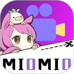 MioMio