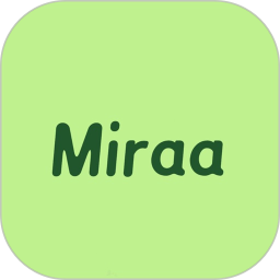 Miraa v1.4