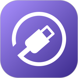 MiraPlug v1.6.0.71