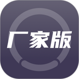 摩镜 v1.4.30