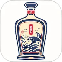 茅酒汇 v1.0.1