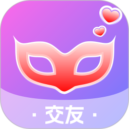 面具聊天 v3.2.9