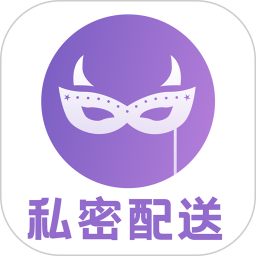 面具情趣公园 v1.1.2