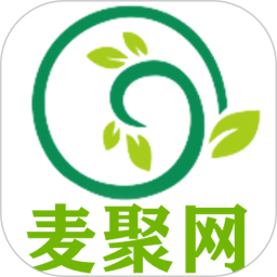 麦聚网 v3.1.1