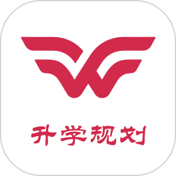 铭镜未来 v1.0.9