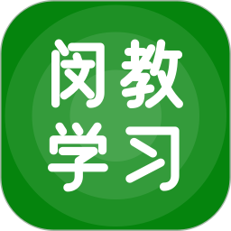 闵教学习 v1.0.9