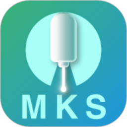 MKSLaser v3.0.6