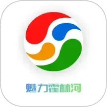 魅力霍林河 v7.2.0