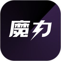 魔力健身 v1.2.0