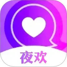 媚聊交友 v1.1.2