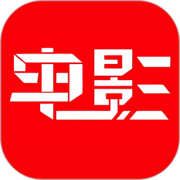 魔力看 v1.11