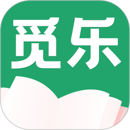 觅乐小说 v3.1.0