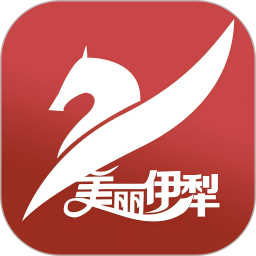 美丽伊犁 v1.0.1