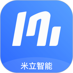 米立智能 v1.2.0