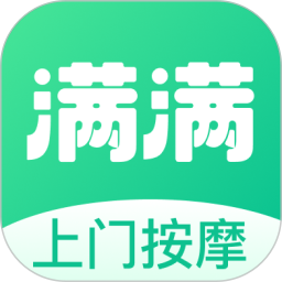 满满到家 v1.1.02