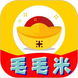 毛毛米 v1.0.0