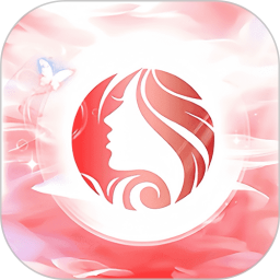 名模直播 v1.0.7