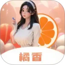 媚娘秀 v1.3