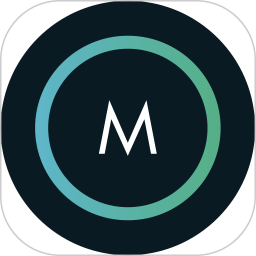 Modius v2.9.6