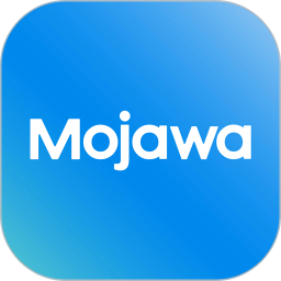 MOJAWA