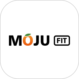 MOJUFIT