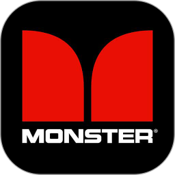 Monster v1.0.3