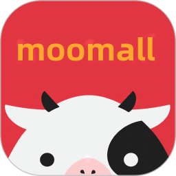 moomall v2.6.9