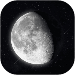 moon月相 v1.0.7