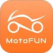 MotoFUN v4.0.5