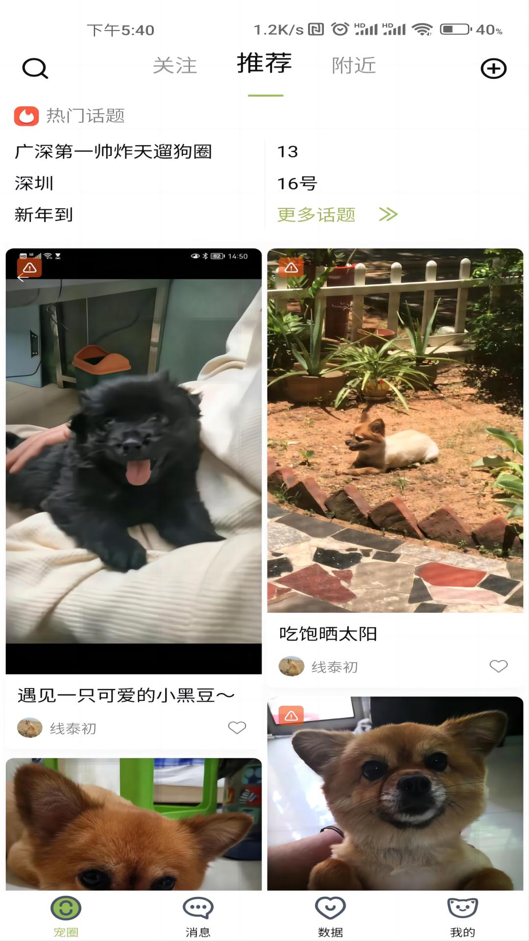 陌派下载介绍图