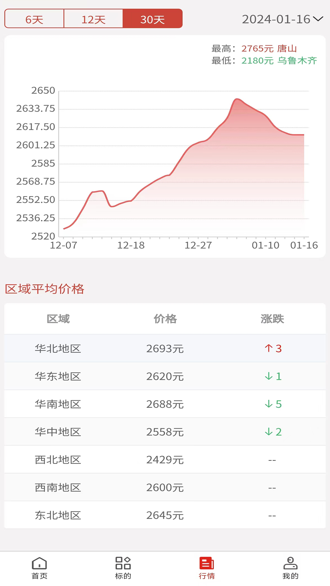 盟拍网下载介绍图