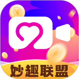 妙趣联盟 v1.1.2